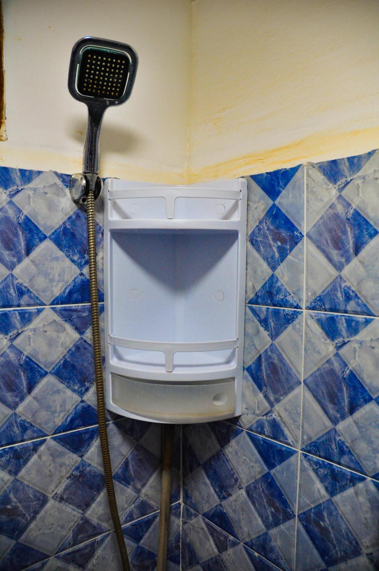 Chez Karim Bidaoui Apartment Akhfennirr Exterior photo